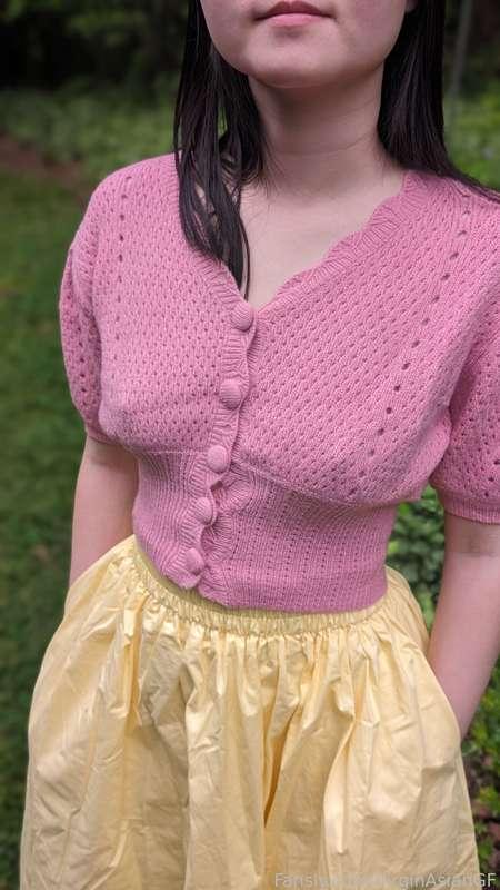 virginasiangf image #43