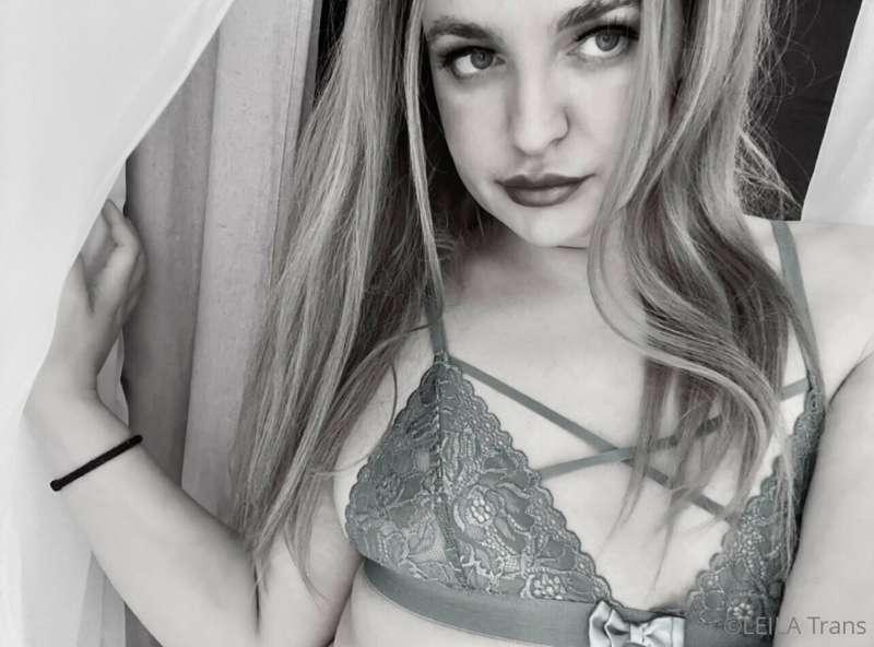 Come to me baby 😘