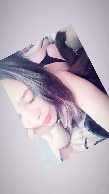 😉😉😈😛😛