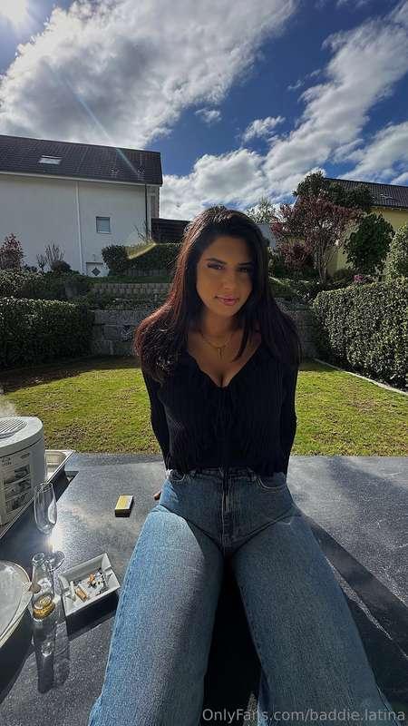 Hallo meine Liebe Leute,Habt ihr mein letztes Video schon ge..