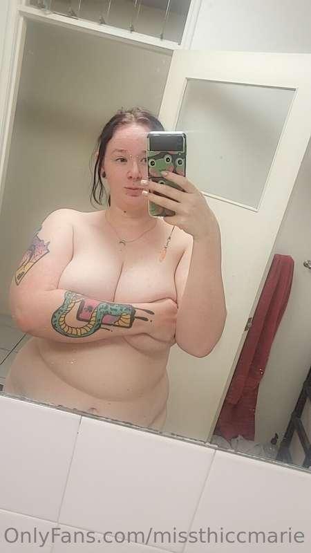 ✌🏻😘