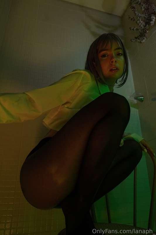 🔥 I like the way your eyes undress me before your hands do.