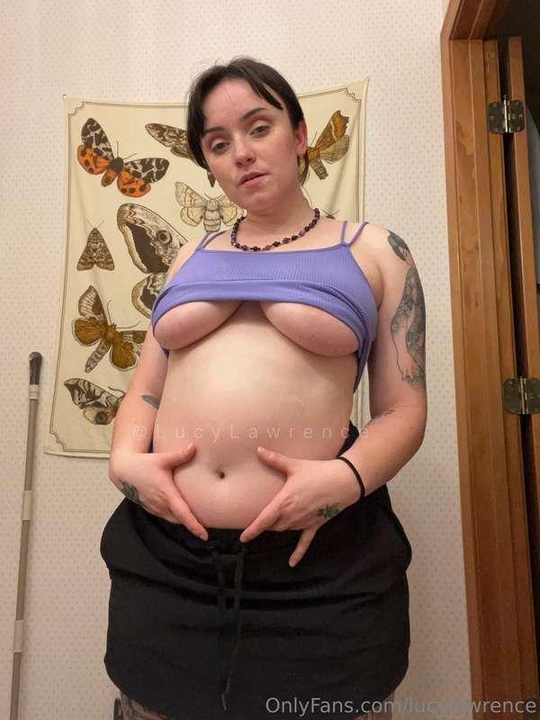 lucylawrence image #7