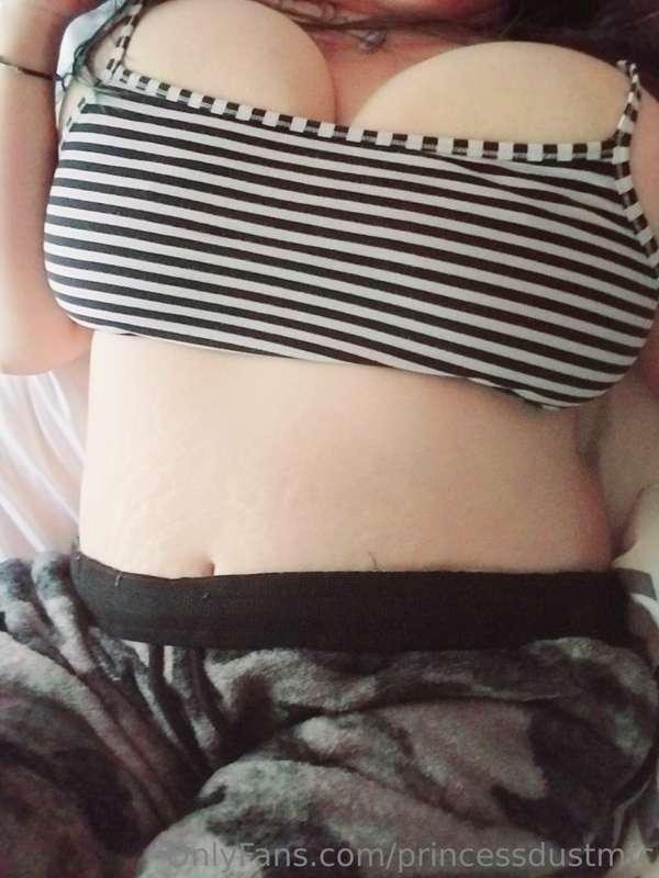 💋💋💋