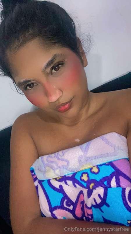 What happens here stays here… can you keep a secret? 🤫