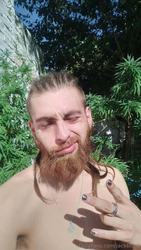 💥🧡💛☀️🌤️