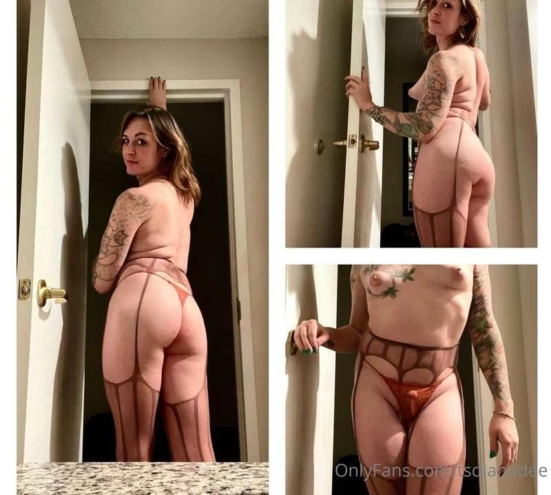 tsdianadee image #2