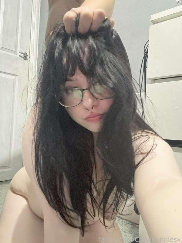 cutiebunniesx image #1