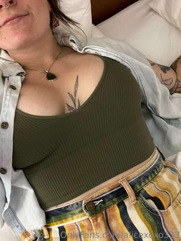 Vacation outfit🌴