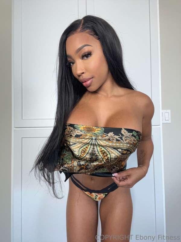 Tell me your favorite position. No judgment… yet.