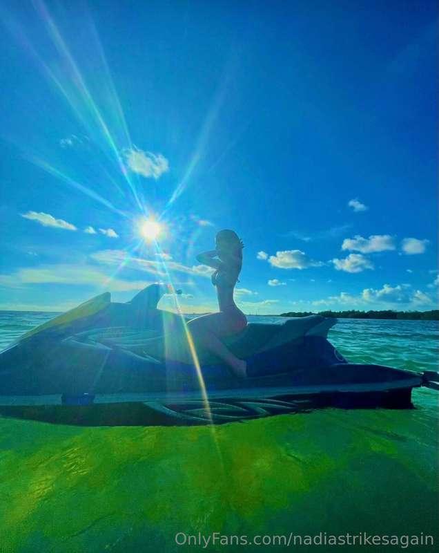 ugh take me back to this 😫 this counts as cardio right? 😅hav..