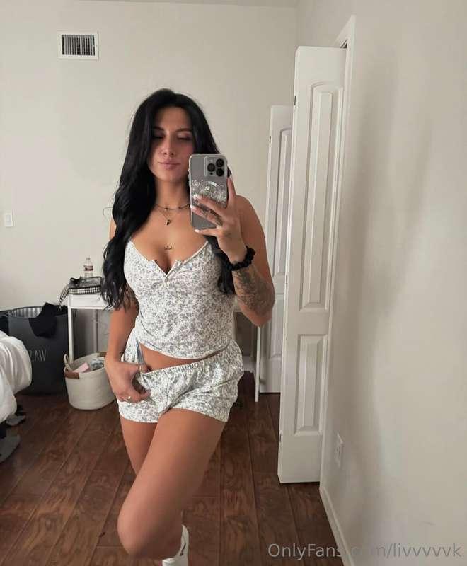 Rise and grind 😊