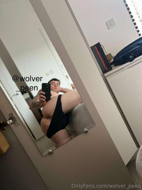 wolver_peen image #12