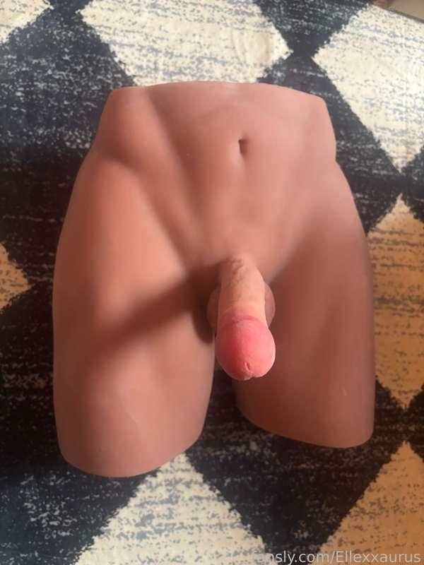 ellexxaurus image #2