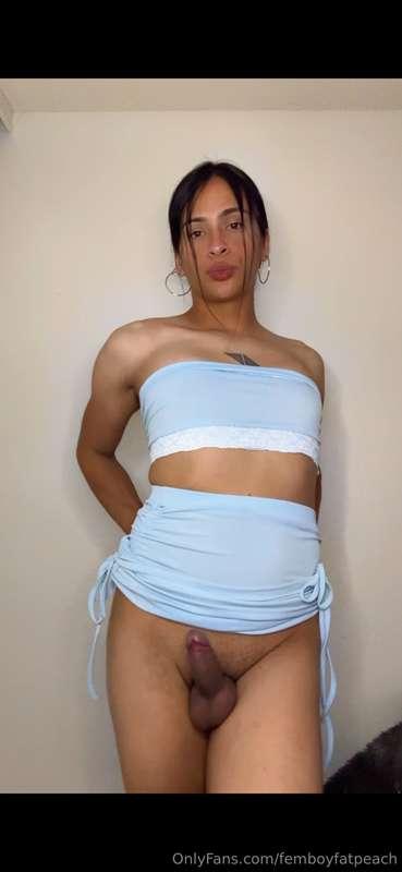 femboyfatpeach image #1
