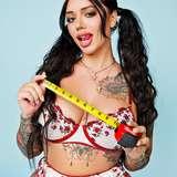 mariahgeee