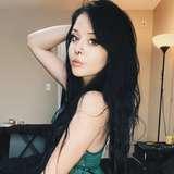 faeriiemoonsfree
