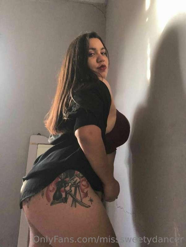 💣ᖴ ᖇ ᗴ ᗴ  ᑭ ᗩ ᘜ ᗴ 💣 @curvy9babyxx
𝙽𝚞𝚍𝚎𝚜🔥
V𝚒𝚍𝚎𝚘𝚜😈
𝙲𝚞𝚜𝚝𝚘𝚖𝚜🥵
𝙳𝚒..