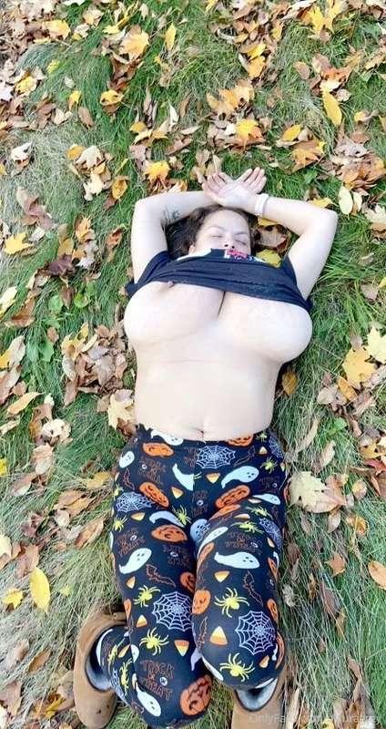 🎃