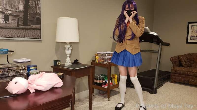 mayaobedium image #26