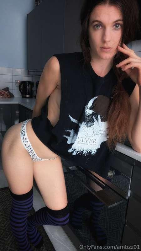 ambzz01 image #2