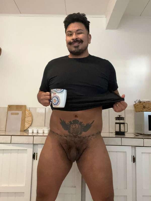 peppasdadvip image #1