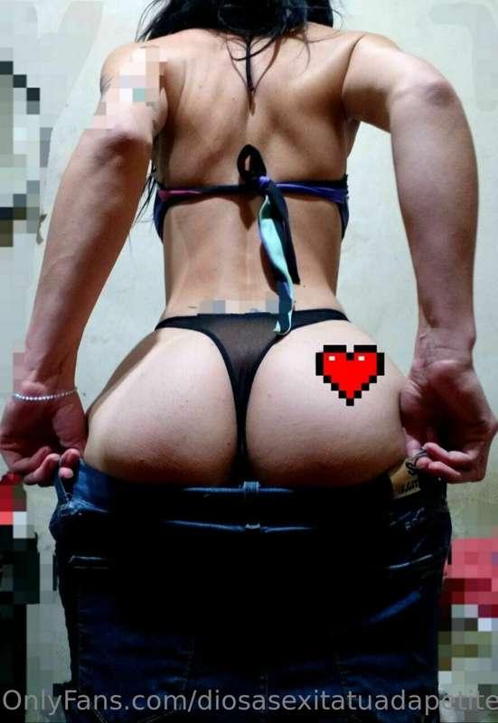 🎀 @megabayte 🎀

Ever wanted to fuck such a nasty whore?💋  

..