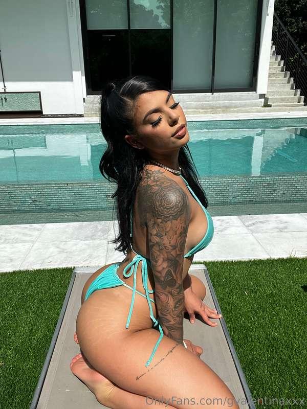 I'm trying to get to know you!!! Let's get personal in my Dm..