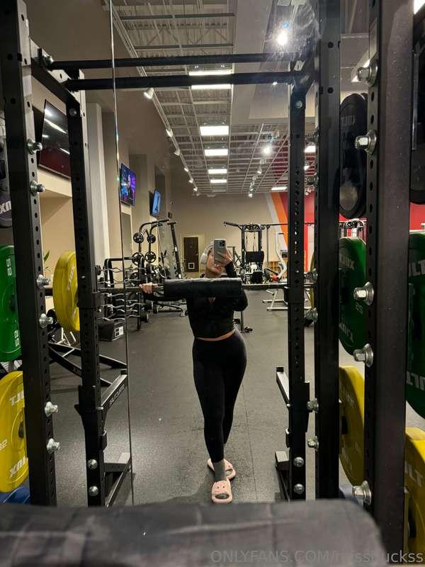 missjtuckss image #9