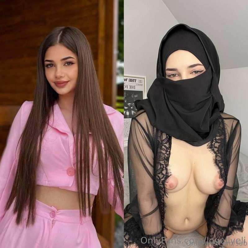 🌟 Discover Beauty with @sabrina_leee🌟✨ Youthful Glow: Timele..