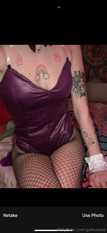gabsxrose image #9