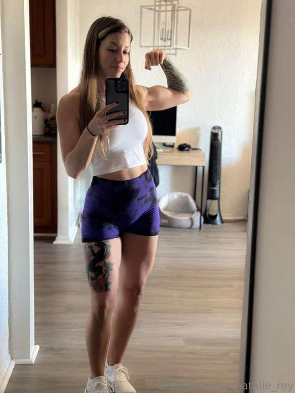 natalie_rey image #0