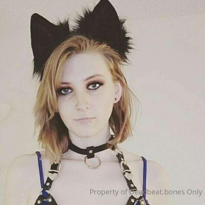 I'll be making another video tonight and fulfilling some req..