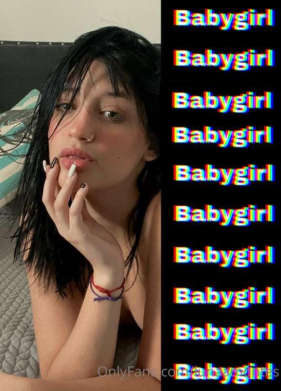 Para ver la foto completa háblame al privado ❤️🦶🏻✨