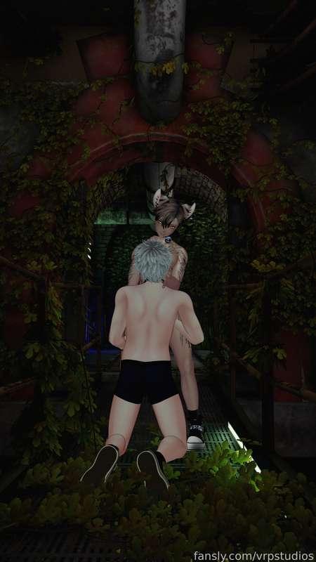 vrpstudios image #19