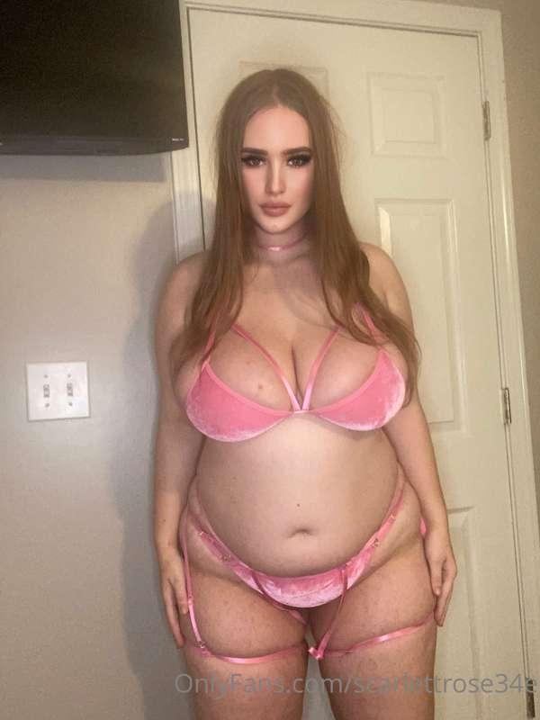 Can I be your cum slut? 😈