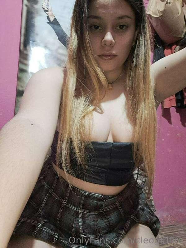 🔥@hotmilihoot
🔥@hotmilihoot

💦Uncensored fun is my best weap..