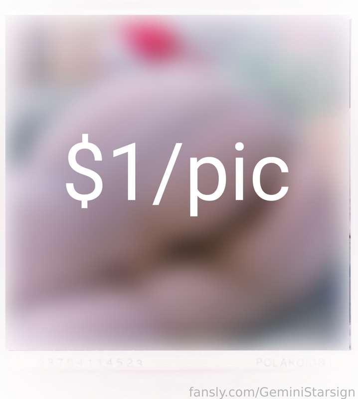 🎄On the fourth day of #XXXmas my leader gave to me, four juicy booties 🍑

5 pics tomorrow!

☆ #ass #butt #thicc #pawg #thick #curvy #panties #fishnets #christmas ☆