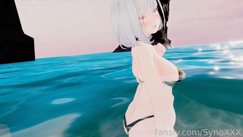 synoxxx image #9