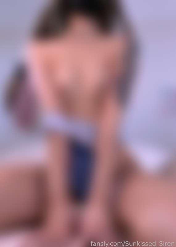 sunkissed_siren image #7