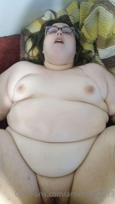 amethyst2213 image #2