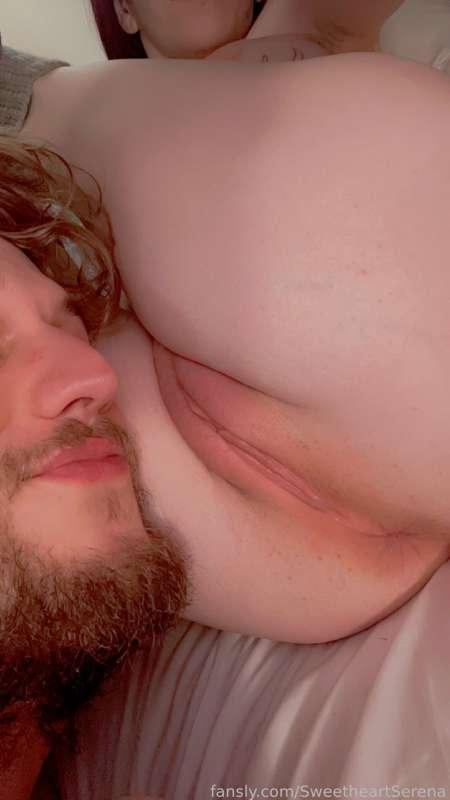 milkmommyrose image #1