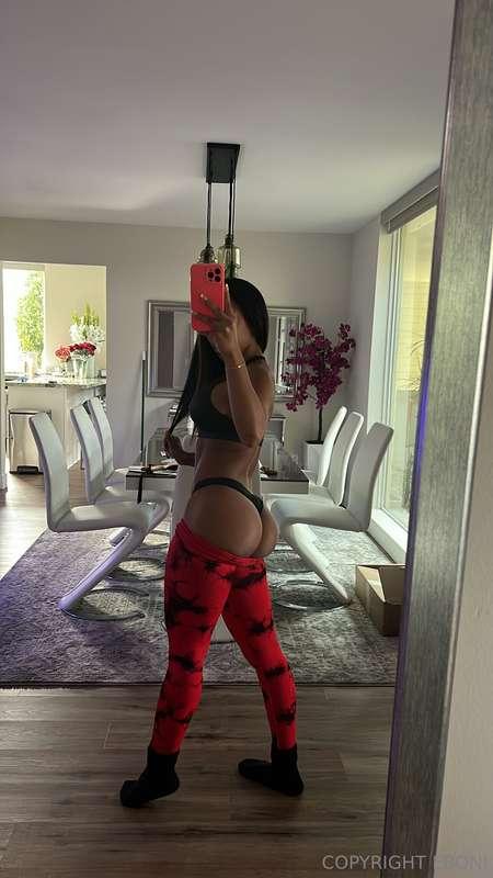 Sweet cakes 😝