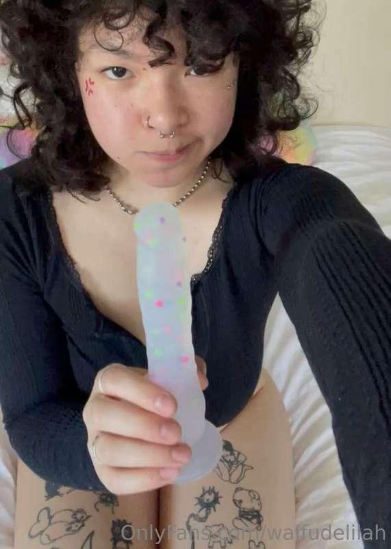 im bored. dm me for customssssss😝