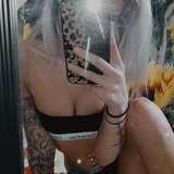 tinybabygirl