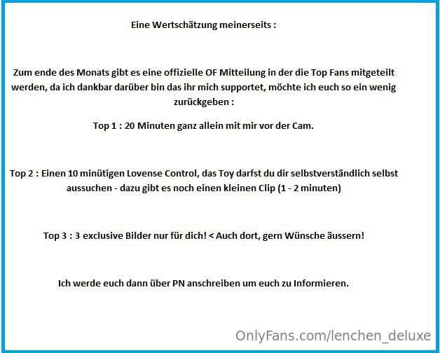 Einen wunderschönen Mittwoch Morgen.

Da heute der 1.02 ist,..