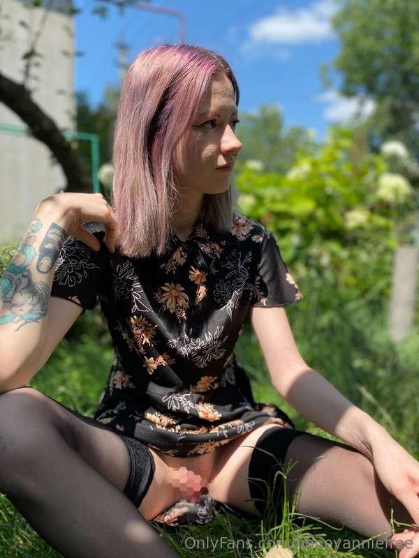 🎀FREE SUBSCRIPTION🎀 @catherine_star Cute girl @catherine_sta..