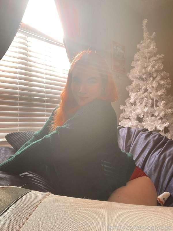 megmage image #1