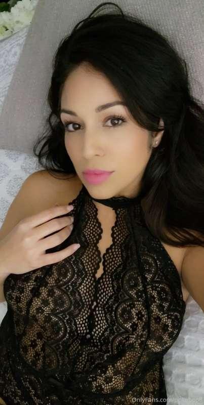 Message me😈