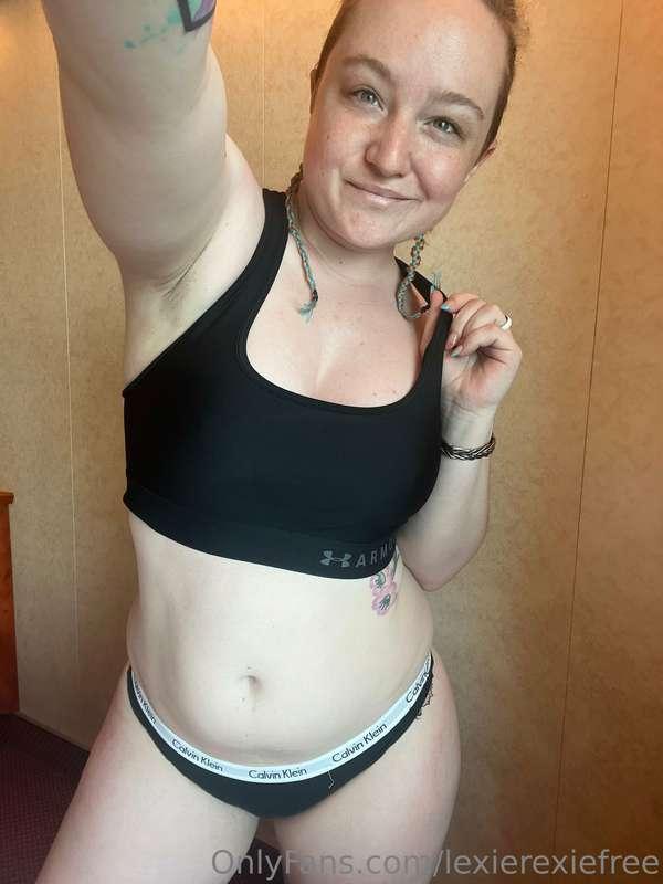 I had an absolute blast on my cruse.